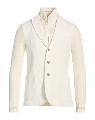 Eleventy SUITS and CO-ORDS - Blazers sur YOOX.COM