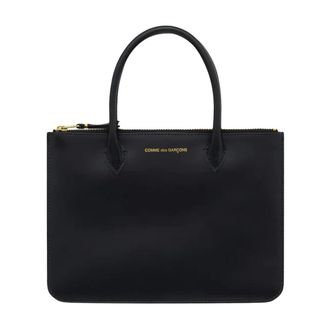 Comme Des Gar&ccedil;ons Donna, Borse, Nero, Taglia unica, new