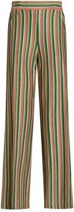 Momoni BOTTOMWEAR - Trousers sur YOOX.COM