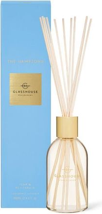 Glasshouse Fragrances The Hamptons Reed Diffuser at Nordstrom