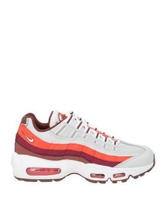 Nike FOOTWEAR - Trainers sur YOOX.COM