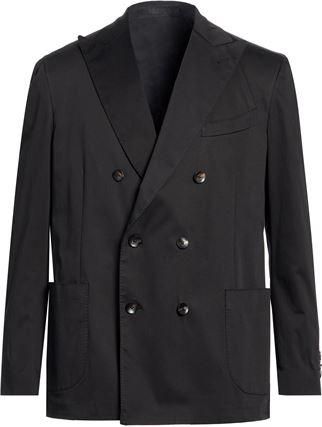Lardini SUITS and CO-ORDS - Blazers on YOOX.COM