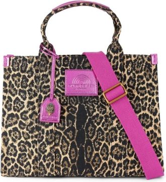 Kurt Geiger Mujer, Bolsos, Multicolor, Talla: ONE Size