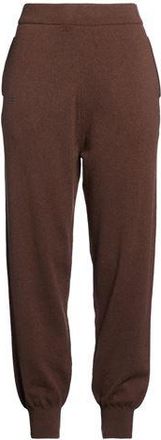 PANGAIA BOTTOMWEAR - Pantaloni su YOOX.COM