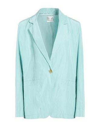 Forte_Forte SUITS and CO-ORDS - Blazers on YOOX.COM