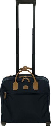 Bric's X-Travel Pilot Case