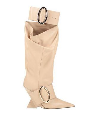 The Attico FOOTWEAR - Boots sur YOOX.COM