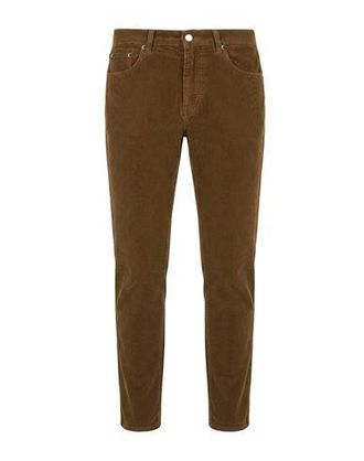 Department Five BOTTOMWEAR - Trousers on YOOX.COM