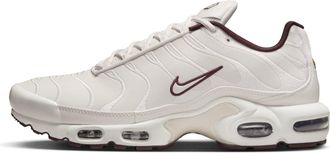Nike Air Max Plus Phantom Light Bone HF3181-001