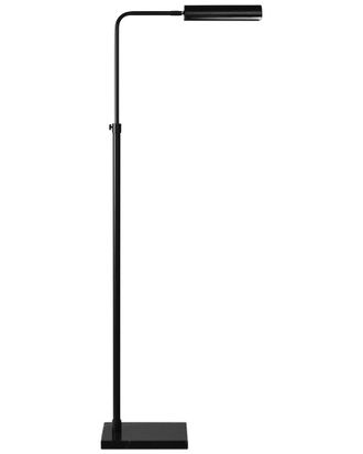 RENWIL Fadia Floor Lamp