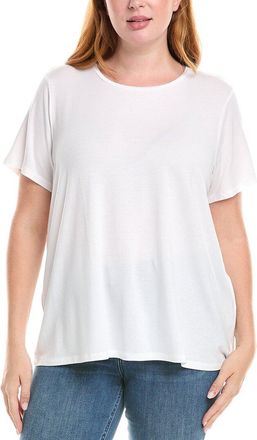 Eileen Fisher T-Shirt