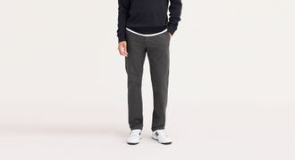 Dockers Ultimate Chinos, Slim Fit
