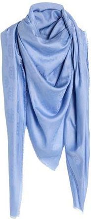 Givenchy ACCESSORIES - Scarves on YOOX.COM