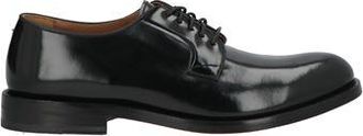 Calce CALZATURE - Stringate su YOOX.COM