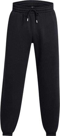 Under Armour Curry-joggingbroeken voor heren (Zwart)