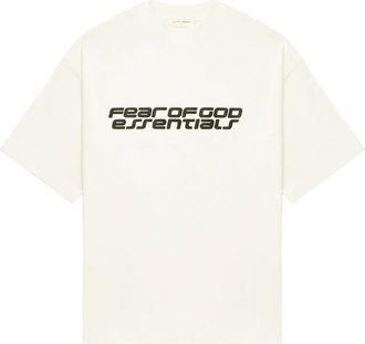 Fear of God 90S Short-sleeve T-shirt