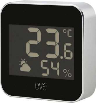 EVE Eve Weather - Matter Connected Weather Station