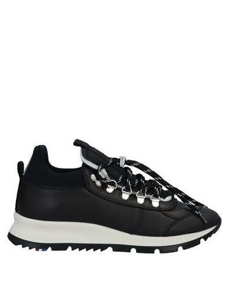 Philippe Model SCHUHE - Sneakers auf YOOX.COM