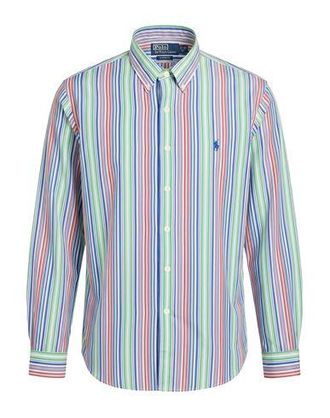 Ralph Lauren TOPWEAR - Camicie su YOOX.COM