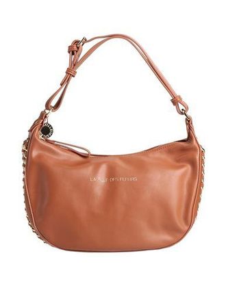 La Fille Des Fleurs BOLSOS - Bolsos de asas largas en YOOX.COM