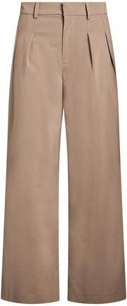 Calvin Klein PARTES DE ABAJO - Pantalones en YOOX.COM