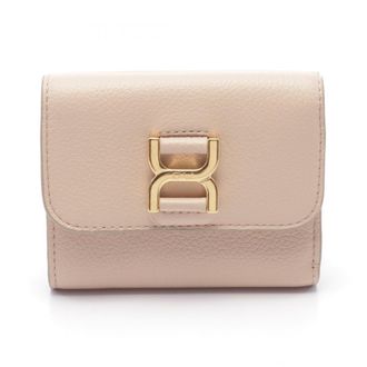 Pink Chloé Wallets: Shop up to −49% | Stylight