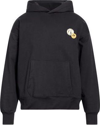 Barrow TOPWEAR - Felpe su YOOX.COM
