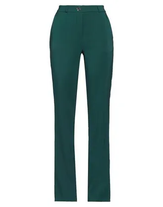 Rinascimento HOSEN & RÖCKE - Hosen auf YOOX.COM