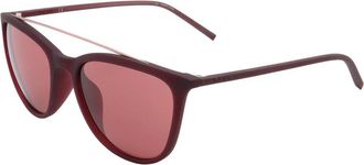 DKNY Dkny Womens Dk506s 54Mm Sunglasses