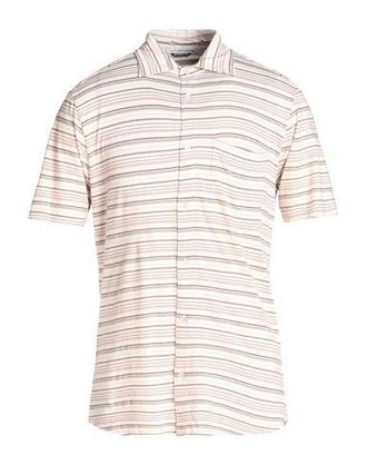 Daniele Alessandrini TOPWEAR - Camicie su YOOX.COM