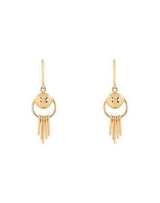 Marni JEWELLERY and WATCHES - Earrings sur YOOX.COM