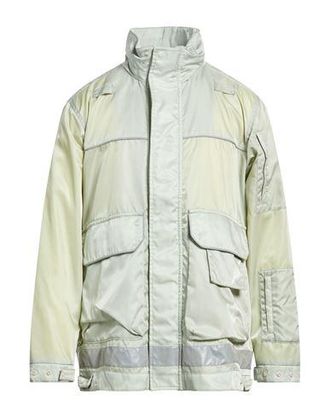 Spiewak ROPA DE ABRIGO - Abrigos y gabardinas en YOOX.COM