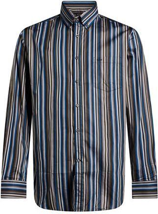 Paul & Shark TOPWEAR - Shirts on YOOX.COM