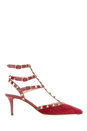 Valentino Garavani Heeled Shoes