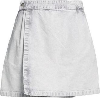 Carhartt Work in Progress BOTTOMWEAR - Minigonne su YOOX.COM