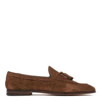 Churchs Hombre, Zapatos, Marrón, Talla: 42 EU