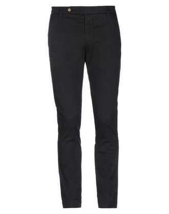 Entre Amis BOTTOMWEAR - Pantaloni su YOOX.COM