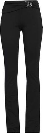 Versace BOTTOMWEAR - Trousers sur YOOX.COM