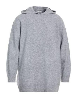 Hev&ograve; KNITWEAR - Jumpers on YOOX.COM
