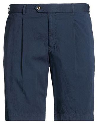 Pantaloni Torino Shorts & Bermuda Shorts