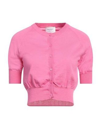 Snobby Sheep Cardigans