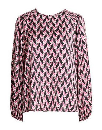Liu Jo TOPS - Tops auf YOOX.COM