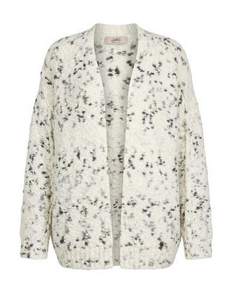 Carla G. KNITWEAR - Cardigans on YOOX.COM