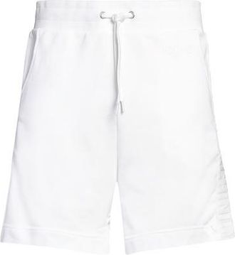 Moschino SWIM