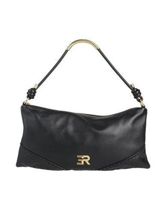 Ermanno Scervino BAGS - Shoulder bags on YOOX.COM