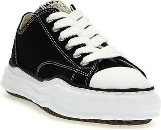Miharayasuhiro Sneakers - Black