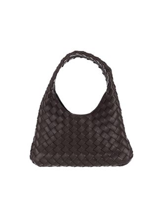 Bottega Veneta Borsa A Mano Piccola Campana