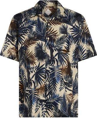 Xacus TOPWEAR - Camicie su YOOX.COM