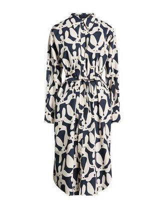 ottod'Ame Midi dresses