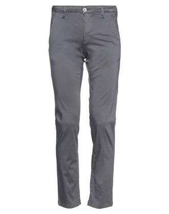 Gaud&igrave; BOTTOMWEAR - Pantaloni su YOOX.COM